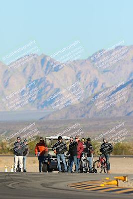 media/Feb-08-2024-Racers Edge (Thu) [[c658ab1530]]/1-Track Walk-Classroom/